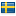stunlockstudios.com is hosted in Sweden